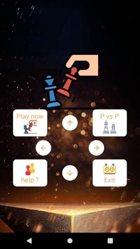 Chess Magical