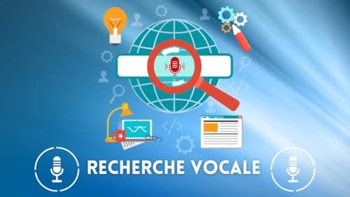 Navigateur Internet - Navigateur Rapide