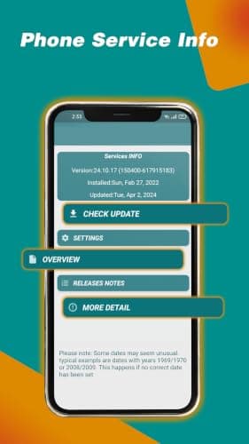 Play Services Update | Play Store Update | Apk Installer | Play Services Error Fix | Mise à jour des services Play | Mise à jour du Play Store | Installateur d'APK