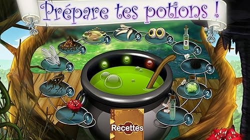 Mes dictées CE1 à CM2
