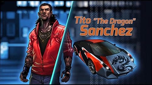 Car Race by Fun Games For Free