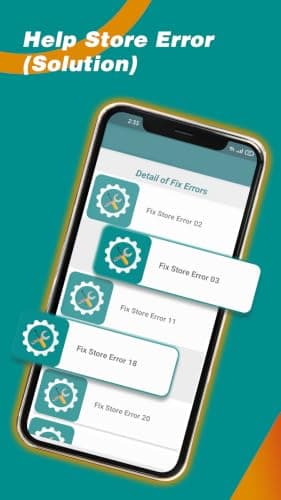 Play Services Update | Play Store Update | Apk Installer | Play Services Error Fix | Mise à jour des services Play | Mise à jour du Play Store | Installateur d'APK