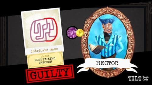 The Jackbox Party Pack 8