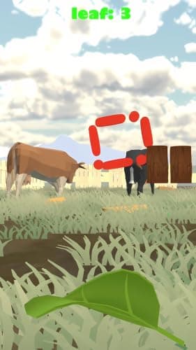 Raise Cows