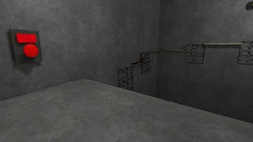Escape The Prison