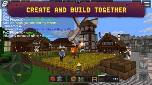 Exploration Lite Games