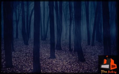 Relaxing Rain HD - Peaceful Rain Views