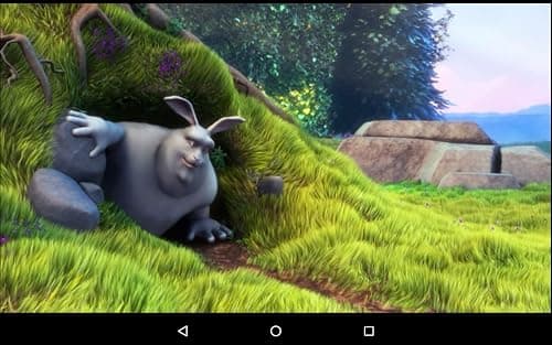 ScreenCast - Airplay, Miracast, Google Cast Receiver