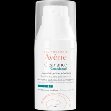Cleanance Comedomed Concentre 30 ml
