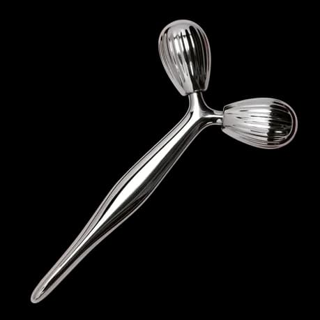 Rose Lift Tool 1 ud.