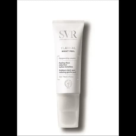 Clairial Night Peel 30 ml