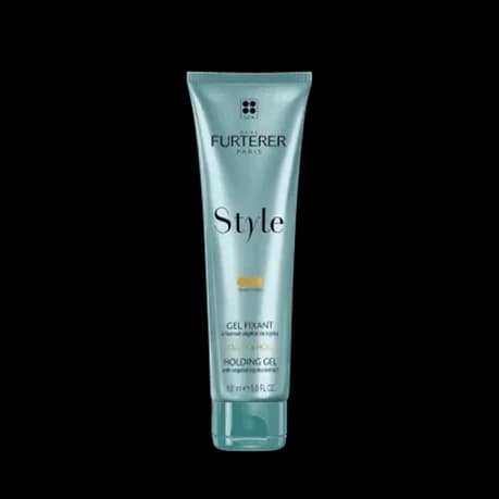 Style Gel Fixant 150 ml