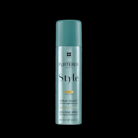 Style Spray Fixant 150 ml