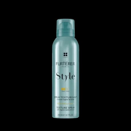 Style Spray Texturisant 200 ml