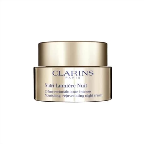 Nutri-Lumiere Nuit 50 ml