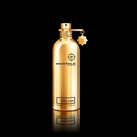Dark Aoud 100 ml