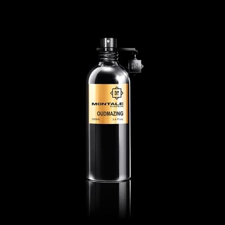 Oudmazing 100 ml