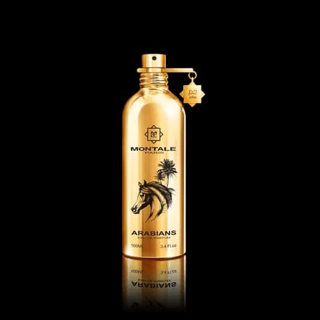 Arabians 100 ml