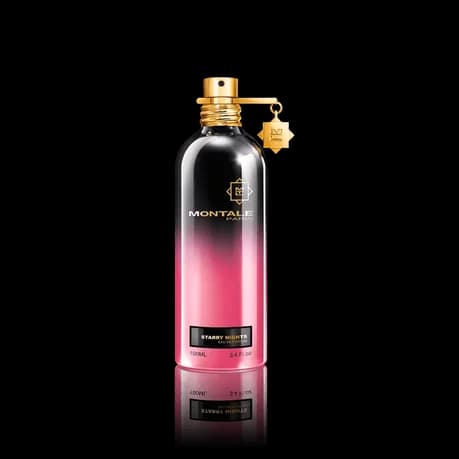 Starry Nights 100 ml