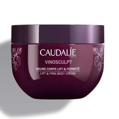 Vinosculpt Baume Corps