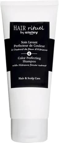 Soin Lavant Perfect Couleur 200 ml
