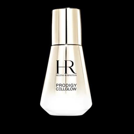 Prodigy Cell Glow Concentrez-vous