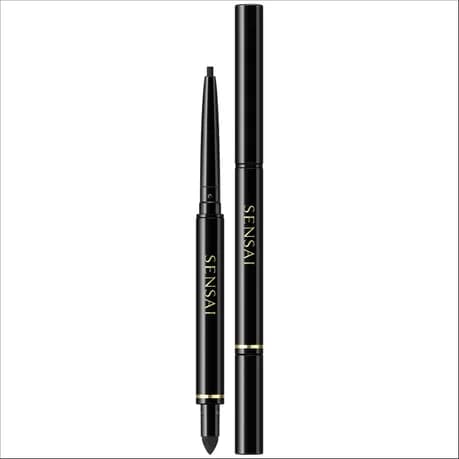 Lasting Eyeliner Pencil