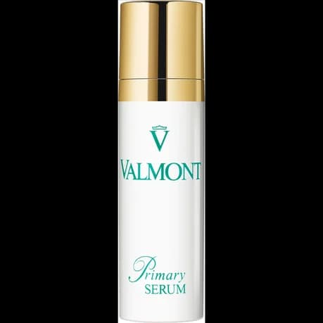 Primary Sérum 30 ml