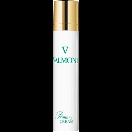 Primary Cream 50 ml