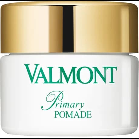 Primary Pomade 50 ml