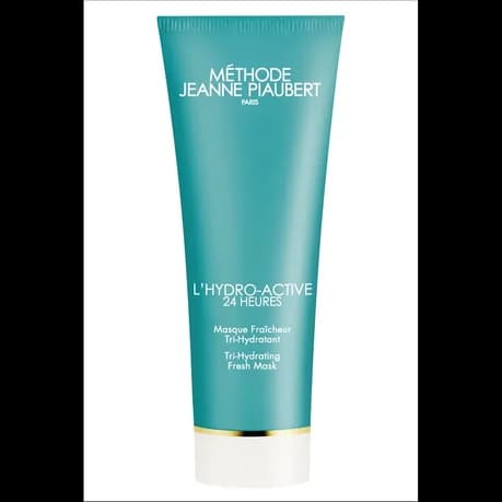 Hydro Active 24H Masque 75 ml