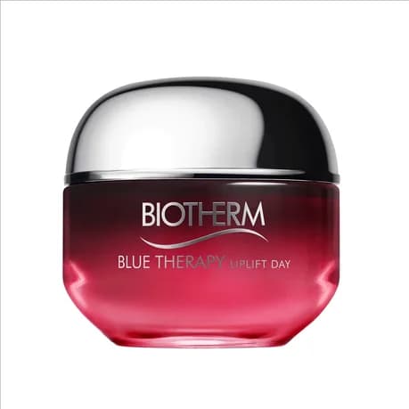 Blue Therapy Red Algae 50 ml
