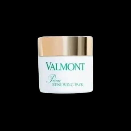 Prime Renewing 75 ml