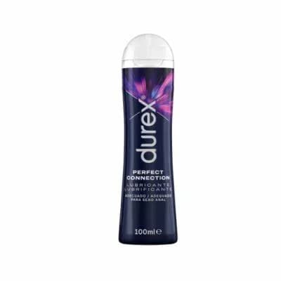 Perfect Connection 100 ml