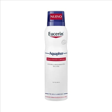 Aquaphor Spray 250 ml