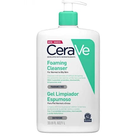 Gel Essuyeur Essuyant 1 L