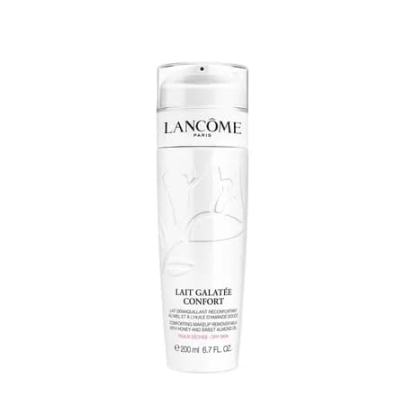 Lait Confort Galatée