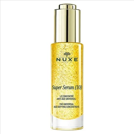 Super Sérum