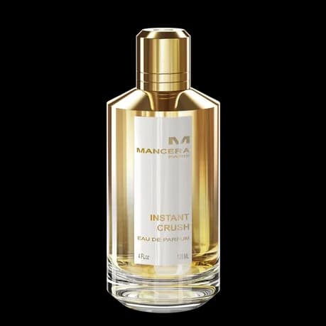 Instant Crush 120 ml