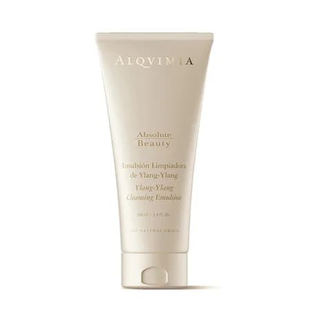 Emulsion propre Ylang 200 ml