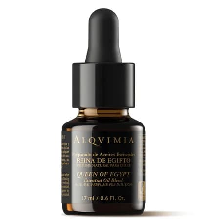 Essential Oil Reine Égypte 10 ml