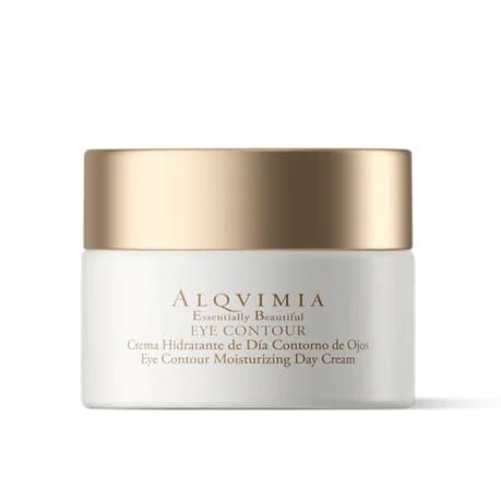 Essential Beautiful Cream Eye 15 ml