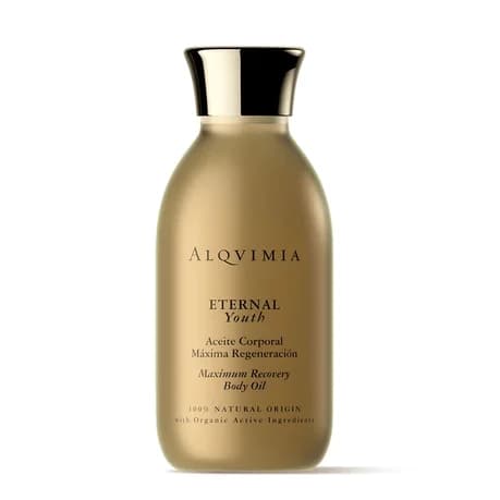 Eternal Youth Huile Corporelle 150 ml