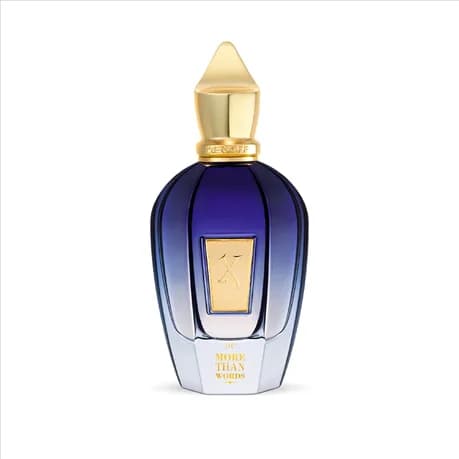 More Than Words 100 ml