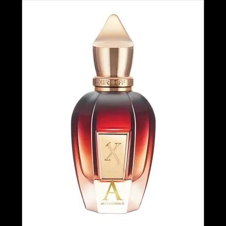 Alexandria II 100 ml