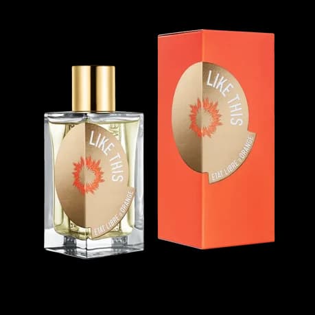 Like This 100 ml