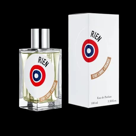 Rien 100 ml