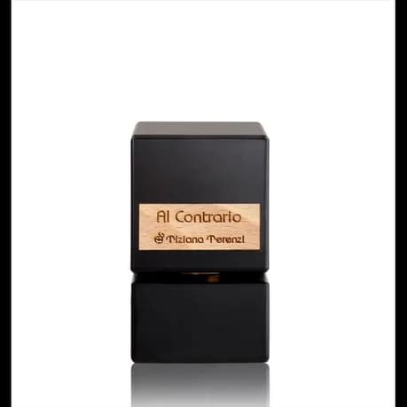 Au Contrario 50 ml