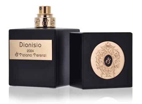 TIZIANA T. DIONISIO PARFUM 100ML 100 ml