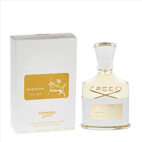 Aventus For Her 75 ml